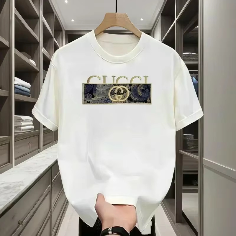 Streetwear Brands 2026 - 2026 Yeni Lüks Marka Mektup Desen