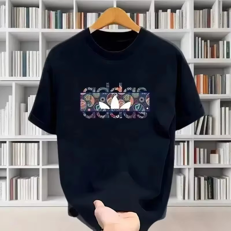 Streetwear Brands 2026 - 2026 marka baskılı erkek ve kadın