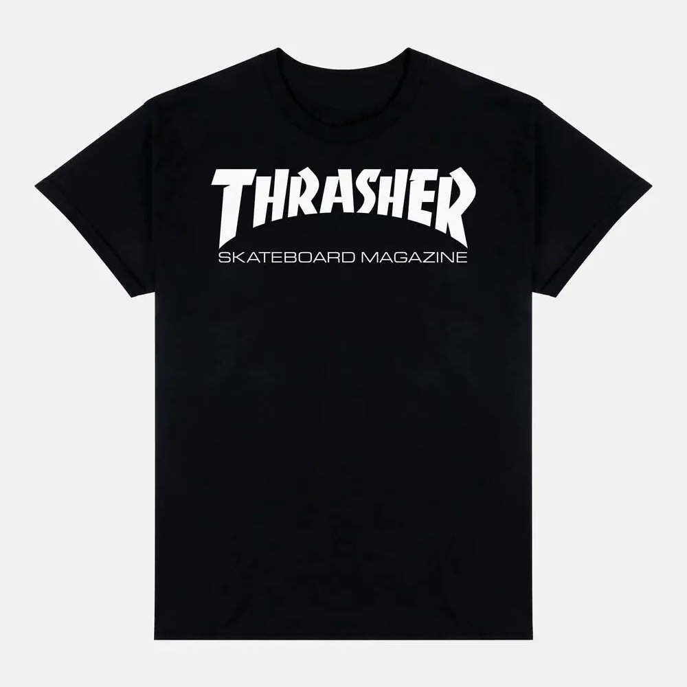 Streetwear Brand Magazine - Klasik Paten Kaykay Dergisi Sokak Trendy