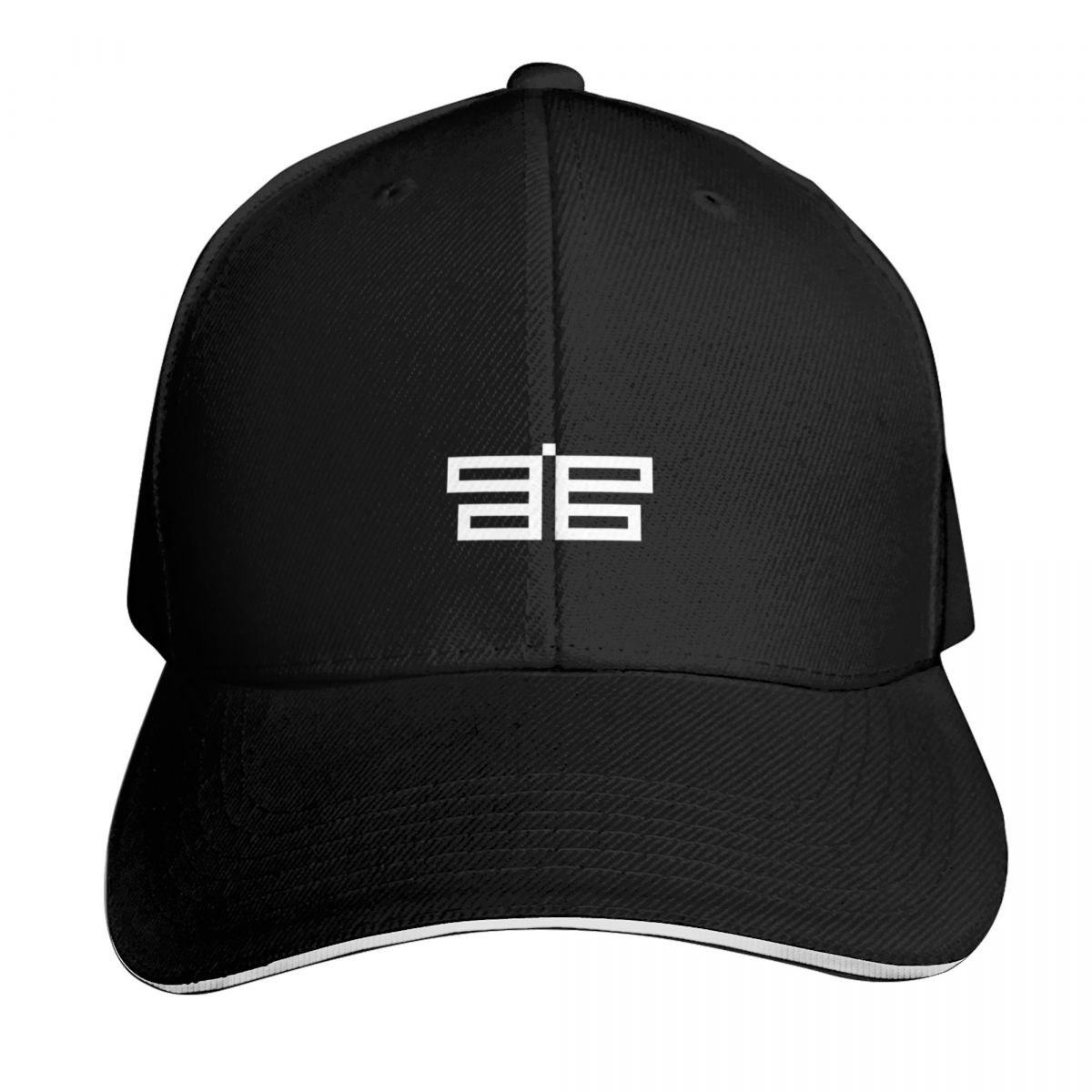 Streetwear Brand Hats - OpenBB Beyzbol Şapkası tasarımcı şapkası Kamyon