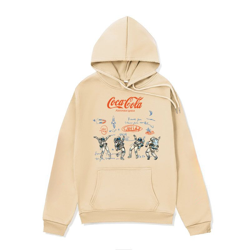 Streetwear Brand Collaborations - 2026 Sınır Ötesi Erkek Giyim Amerikan