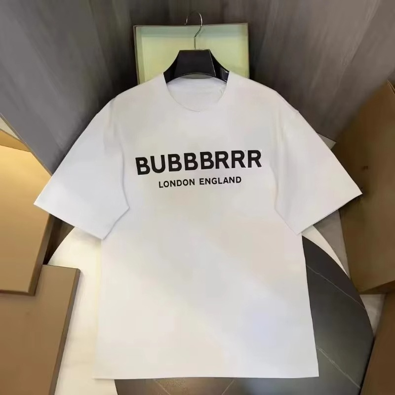Streetwear Brands 2026 - 2026 Erkek ve Kadın Tişörtleri Yüksek