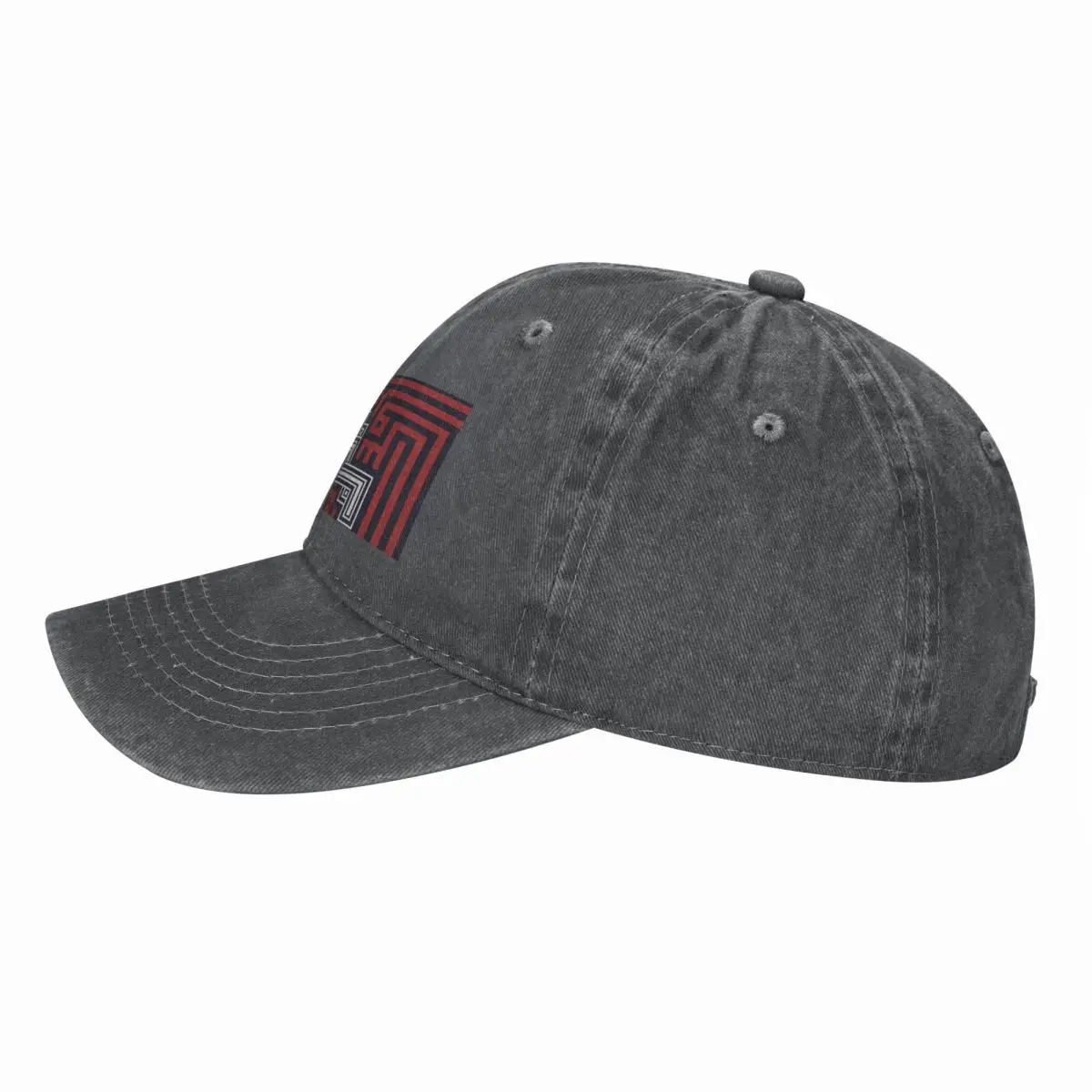 Ouroboros - ? ???????? (Kaligr - Streetwear Brand Hats incelemesi ve fiyatı