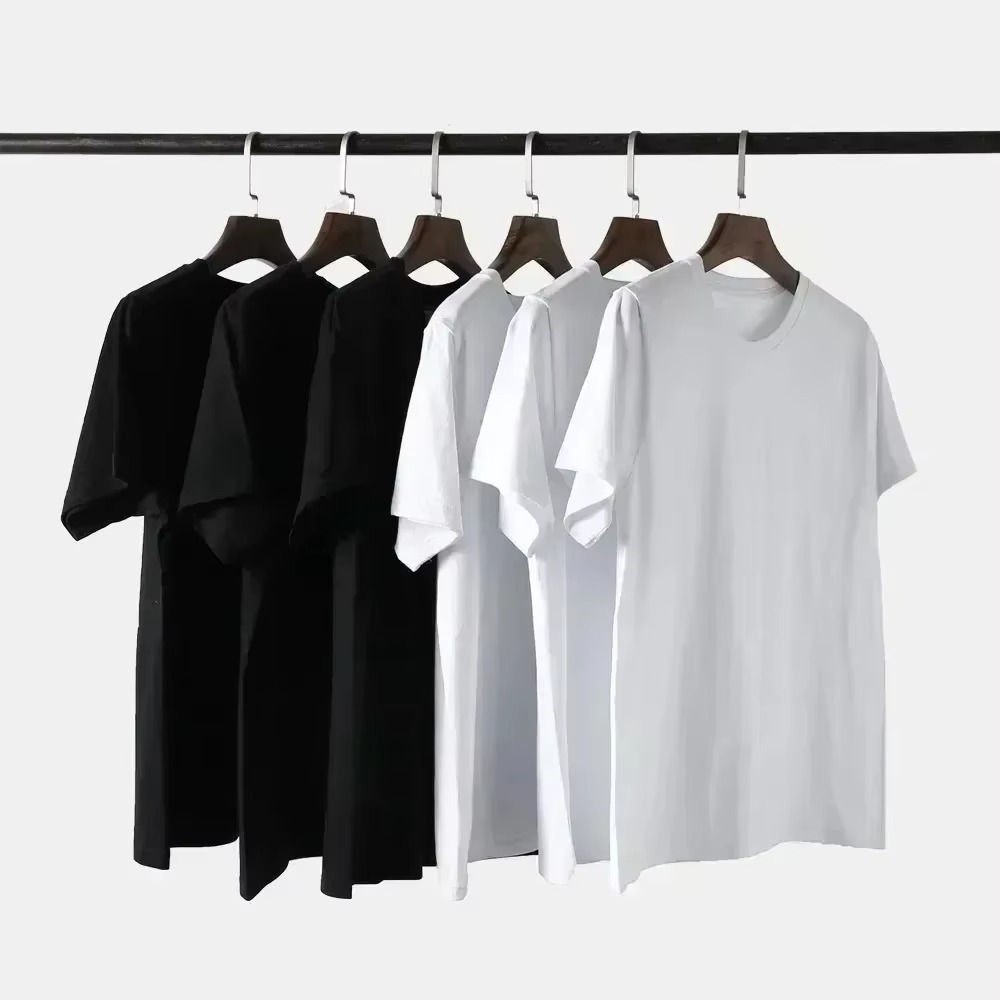 Komik 1 MOLE/L Grafik Kadın Er - Streetwear Brand Drops incelemesi ve fiyatı