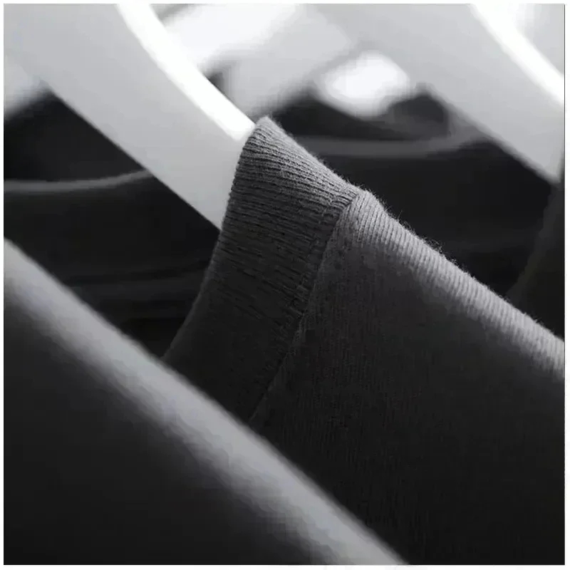 Komik 1 MOLE/L Grafik Kadın Er - Streetwear Brand Drops incelemesi ve fiyatı