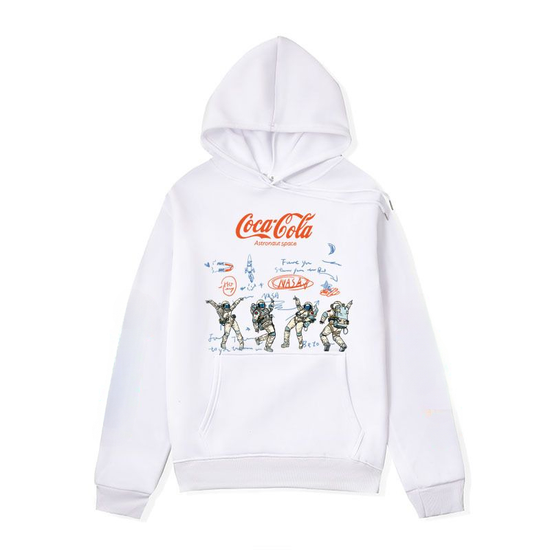 2026 Sınır Ötesi Erkek Giyim A - Streetwear Brand Collaborations incelemesi ve fiyatı