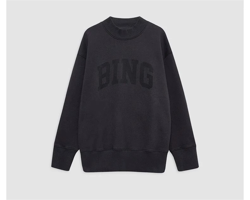 Orijinal Tasarımcı Niş Marka K - Streetwear Brands 2026 incelemesi ve fiyatı