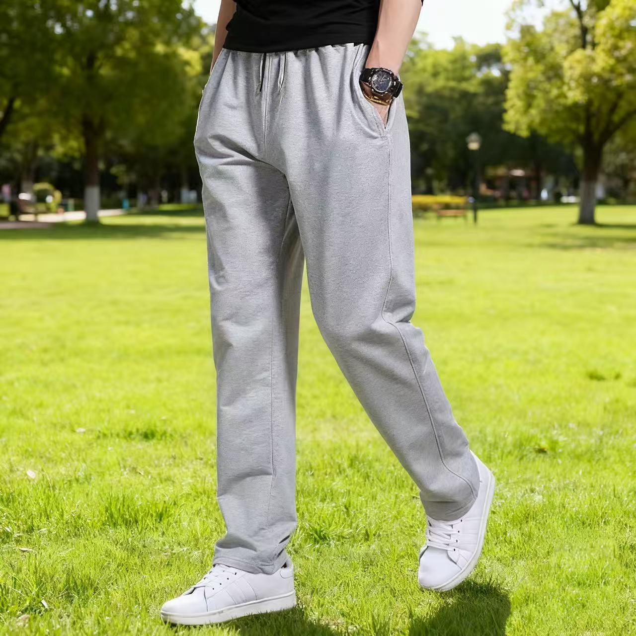 2026 sonbahar kış marka erkek/ - Streetwear Brands 2026 incelemesi ve fiyatı