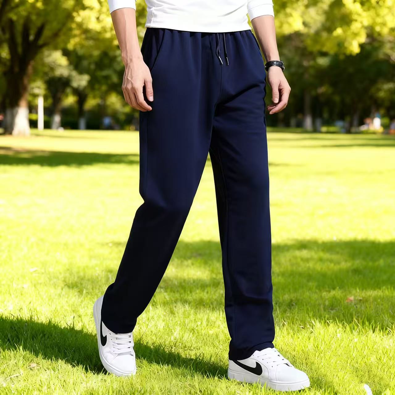 2026 sonbahar kış marka erkek/ - Streetwear Brands 2026 incelemesi ve fiyatı