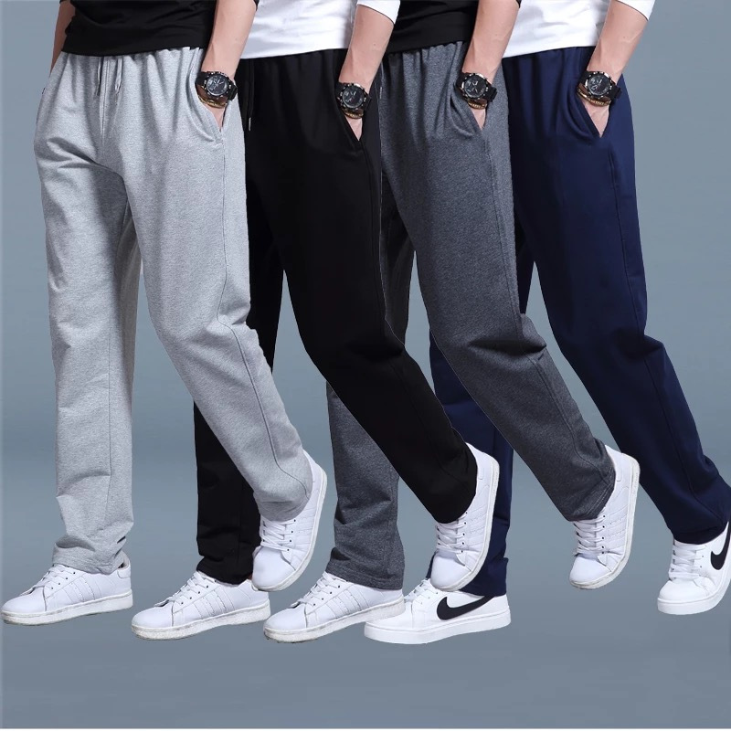2026 sonbahar kış marka erkek/ - Streetwear Brands 2026 incelemesi ve fiyatı