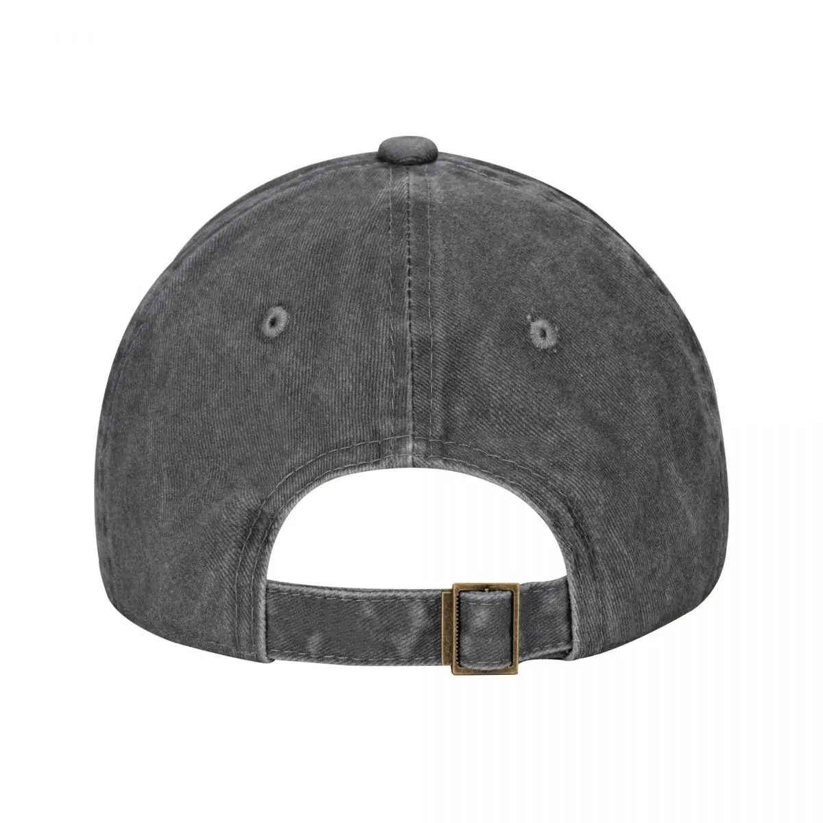 CTHULU VE LOVECRAFT - MISKATON - Streetwear Brand Hats incelemesi ve fiyatı