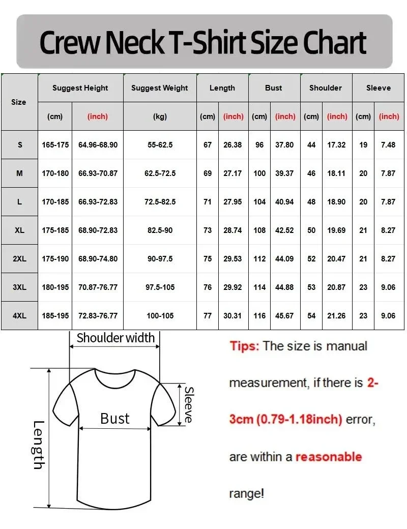Lüks Marka Erkek Tişörtü, %100 - Streetwear Brands 2026 incelemesi ve fiyatı