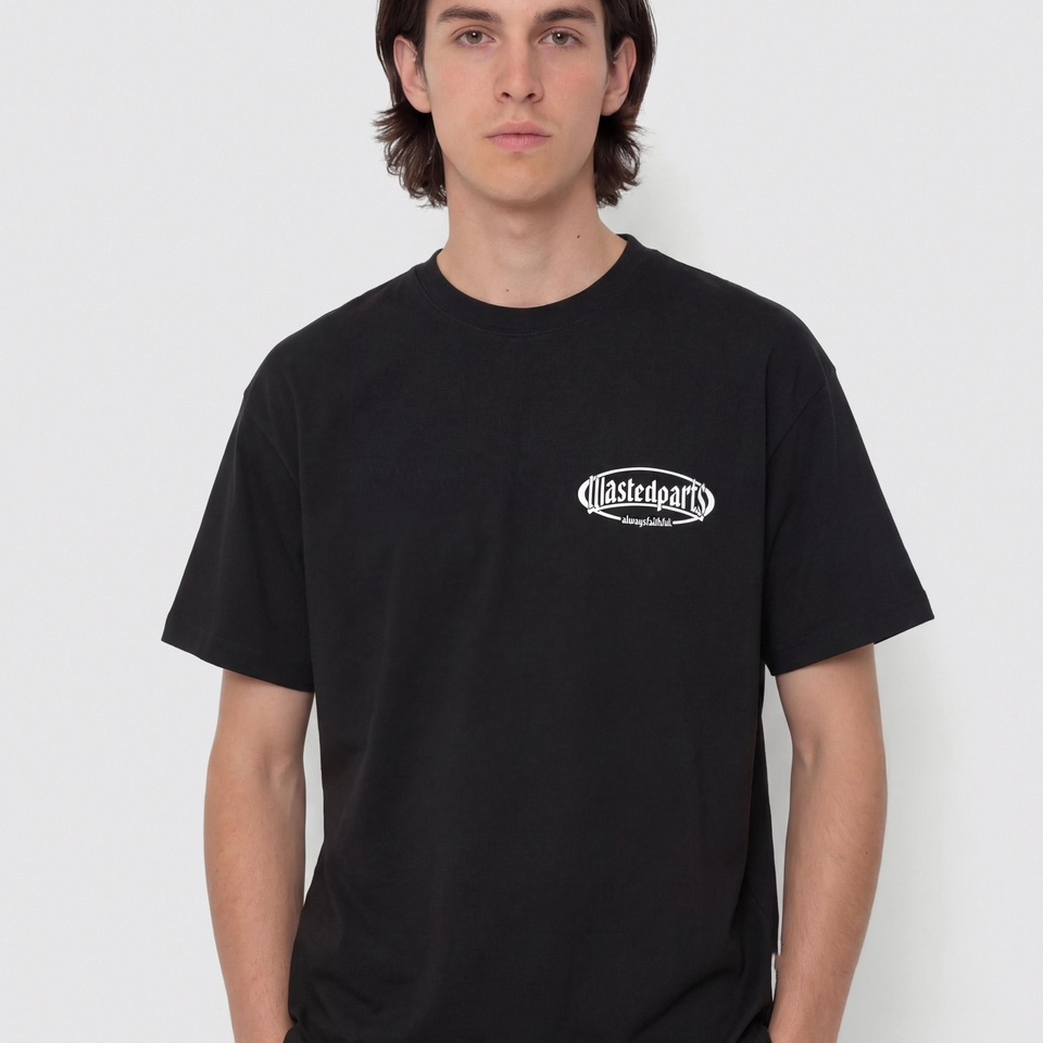 Yard Boxy Paris Trendy Kaykay  - Streetwear Brand Paris incelemesi ve fiyatı