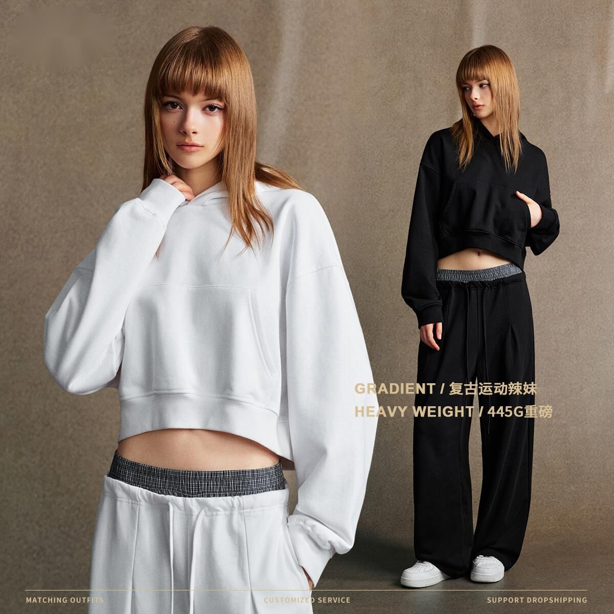 2025 Sonbahar INS Trend Marka  - Streetwear Brand Drops incelemesi ve fiyatı