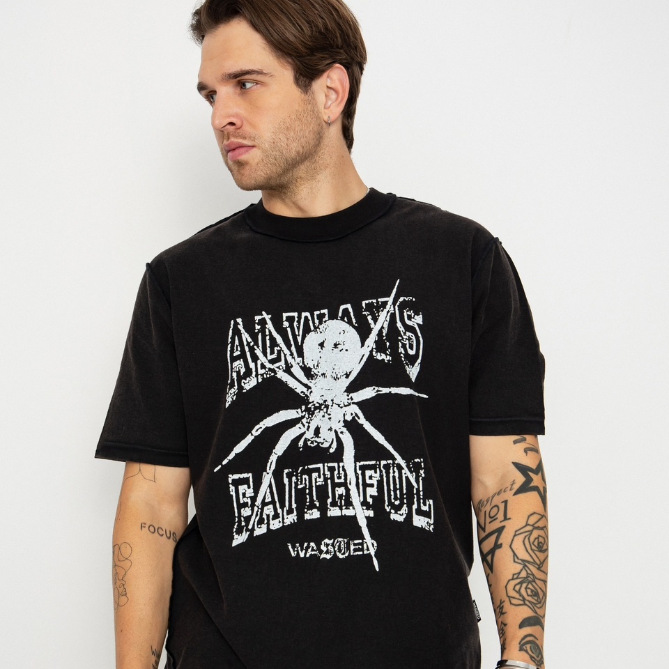 Lord Paris Trendy Kaykay Marka - Streetwear Brand Paris incelemesi ve fiyatı
