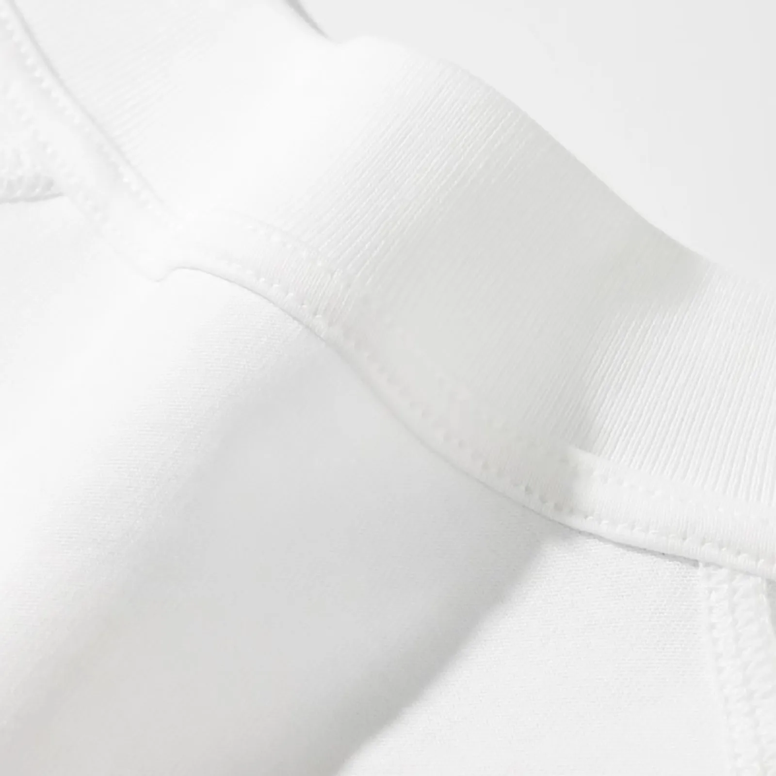 Pleasures x Daft Punk İşbirliğ - Streetwear Brand Collaborations incelemesi ve fiyatı