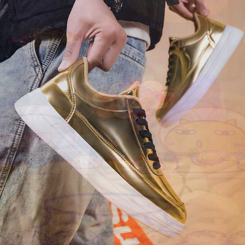 Bot Boyutu 33 Tenis kadın ayak - Streetwear Brand Drops incelemesi ve fiyatı