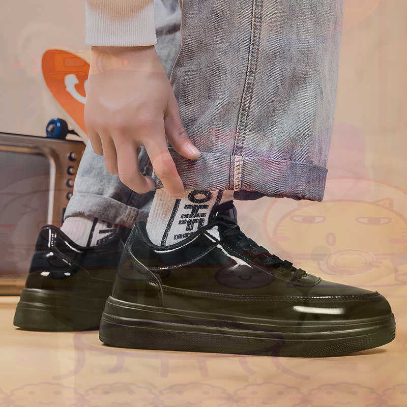 Bot Boyutu 33 Tenis kadın ayak - Streetwear Brand Drops incelemesi ve fiyatı