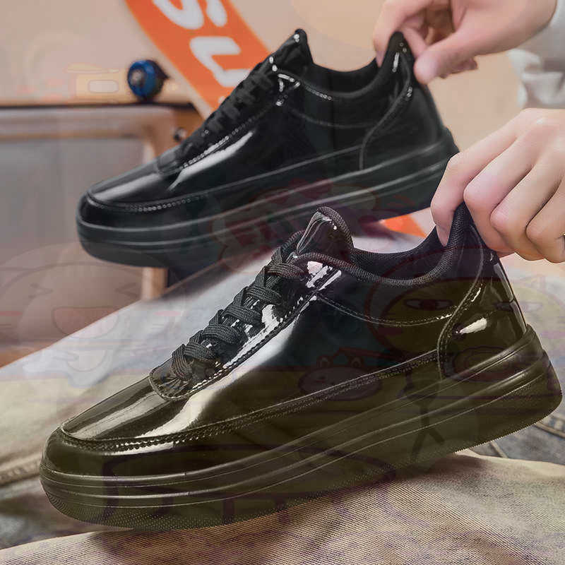 Bot Boyutu 33 Tenis kadın ayak - Streetwear Brand Drops incelemesi ve fiyatı
