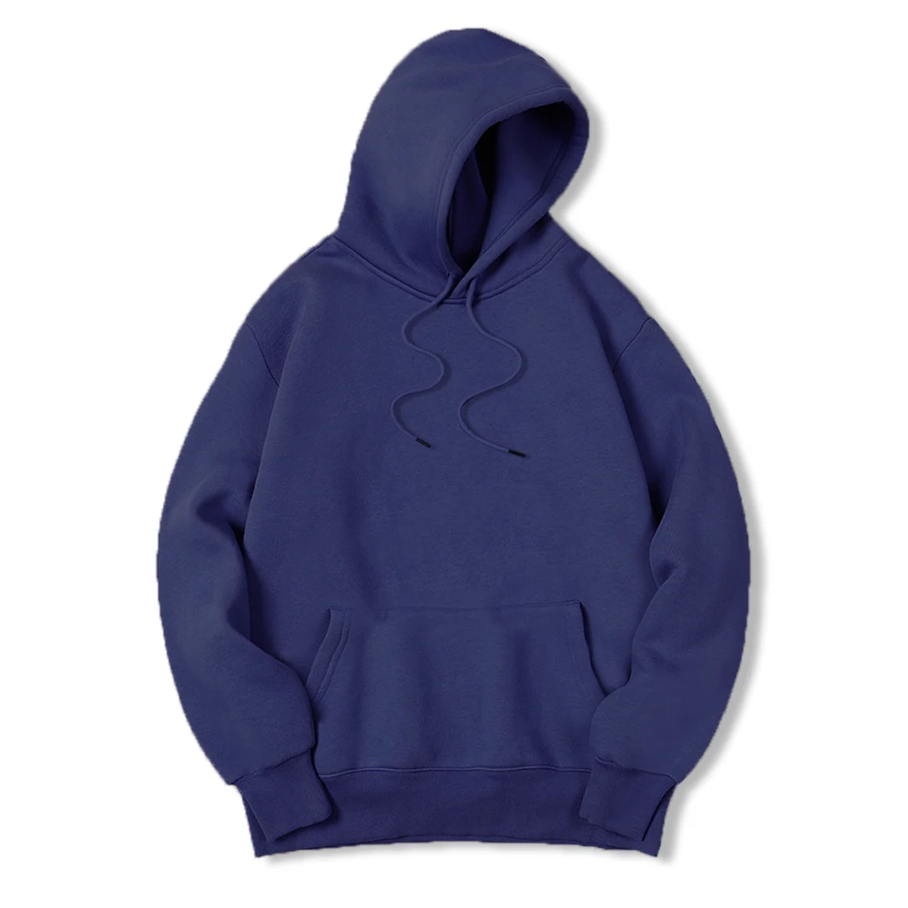 Erkek Düz Renk Kapüşonlu Kazak - Streetwear Brand Hoodies incelemesi ve fiyatı