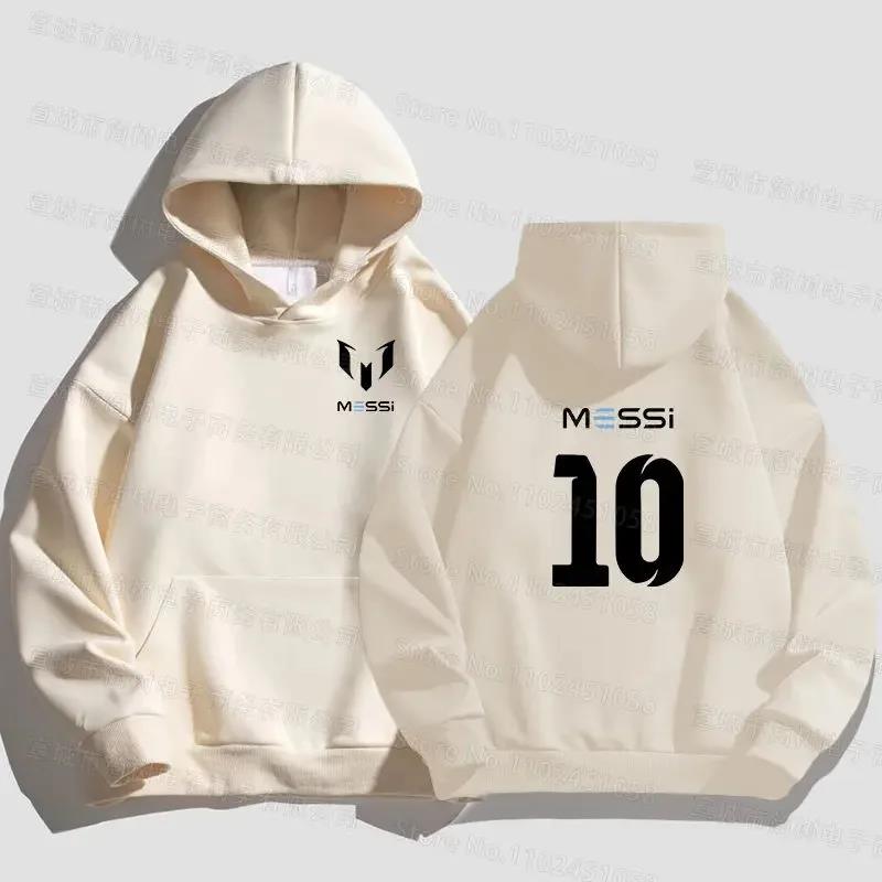 Mess-i Futbol Lüks Marka Grafi - Streetwear Brand Hoodies incelemesi ve fiyatı