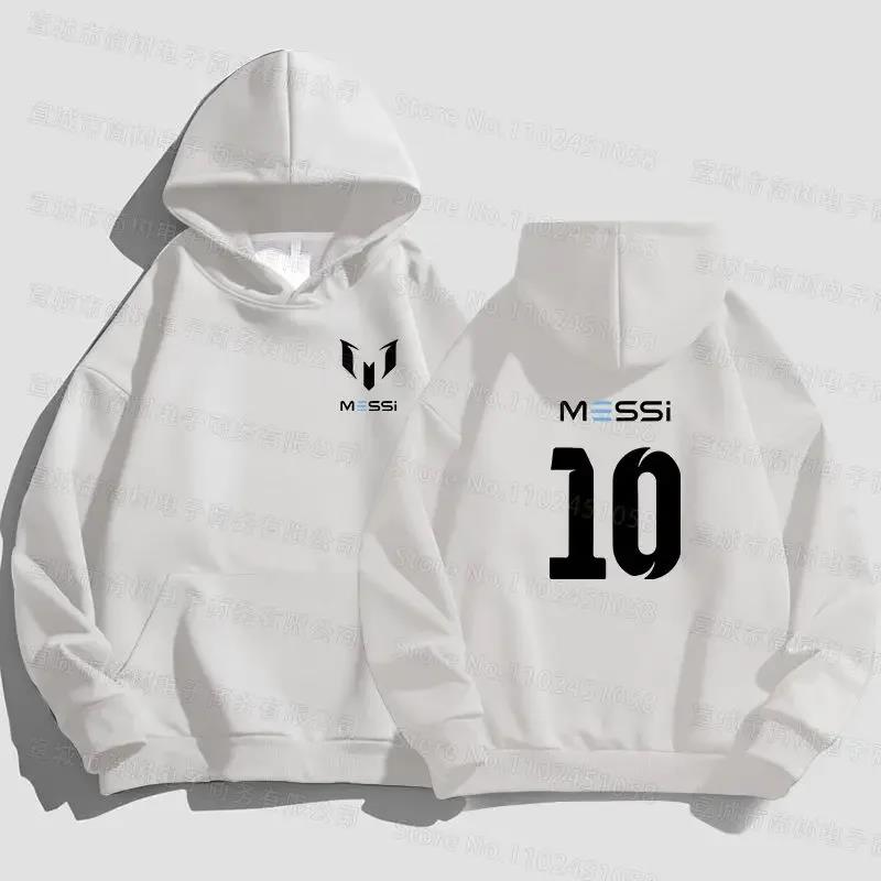 Mess-i Futbol Lüks Marka Grafi - Streetwear Brand Hoodies incelemesi ve fiyatı