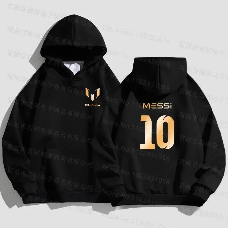 Mess-i Futbol Lüks Marka Grafi - Streetwear Brand Hoodies incelemesi ve fiyatı