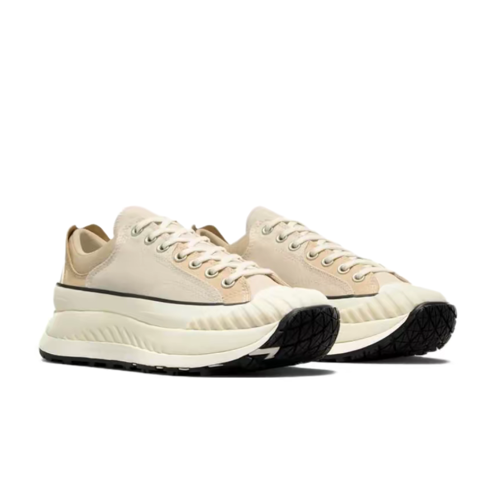 Converse Chuck 70 AT-CX Unisex - Converse Shoes Chuck 70 incelemesi ve fiyatı