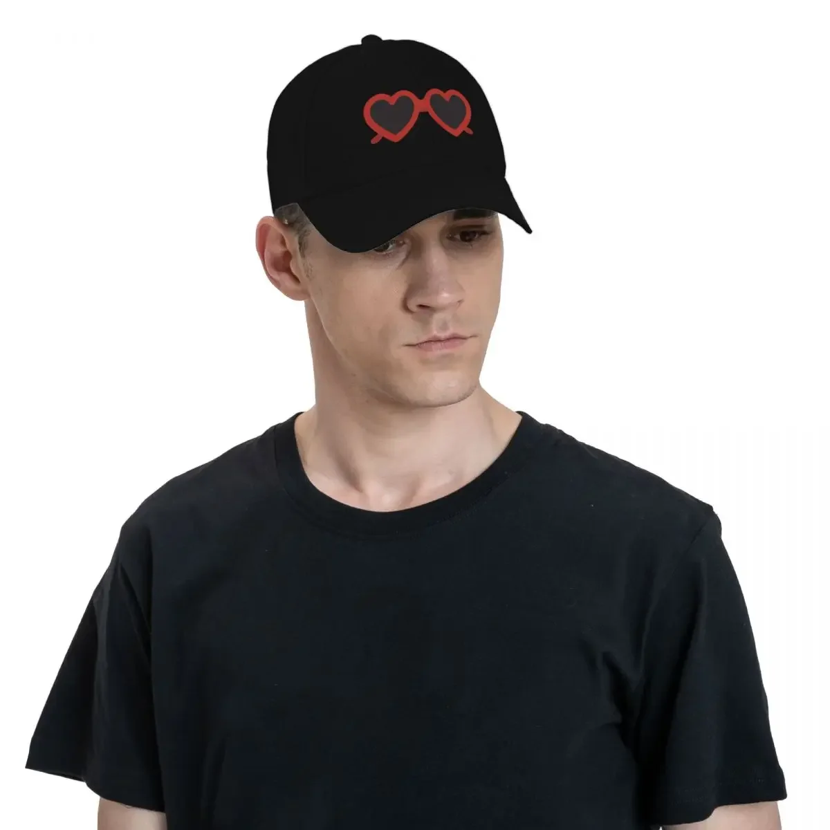 2026 Feeling 22 Kalp Güneş Göz - Streetwear Brand Hats incelemesi ve fiyatı