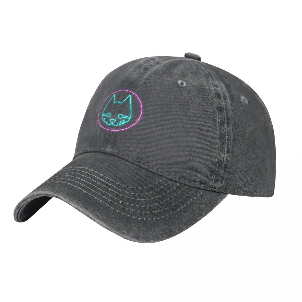 neon stray Beyzbol Şapkası Mar - Streetwear Brand Hats incelemesi ve fiyatı