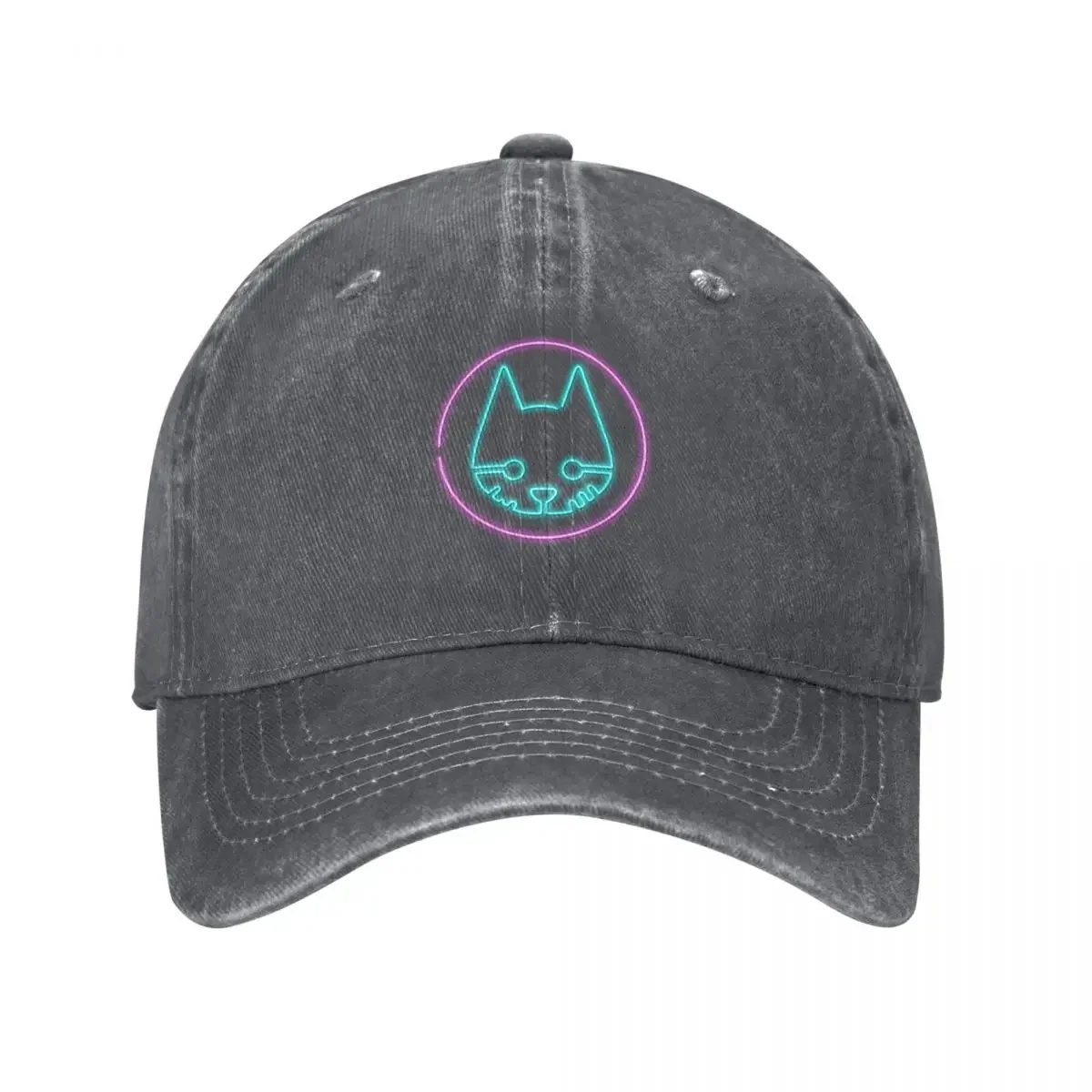 neon stray Beyzbol Şapkası Mar - Streetwear Brand Hats incelemesi ve fiyatı