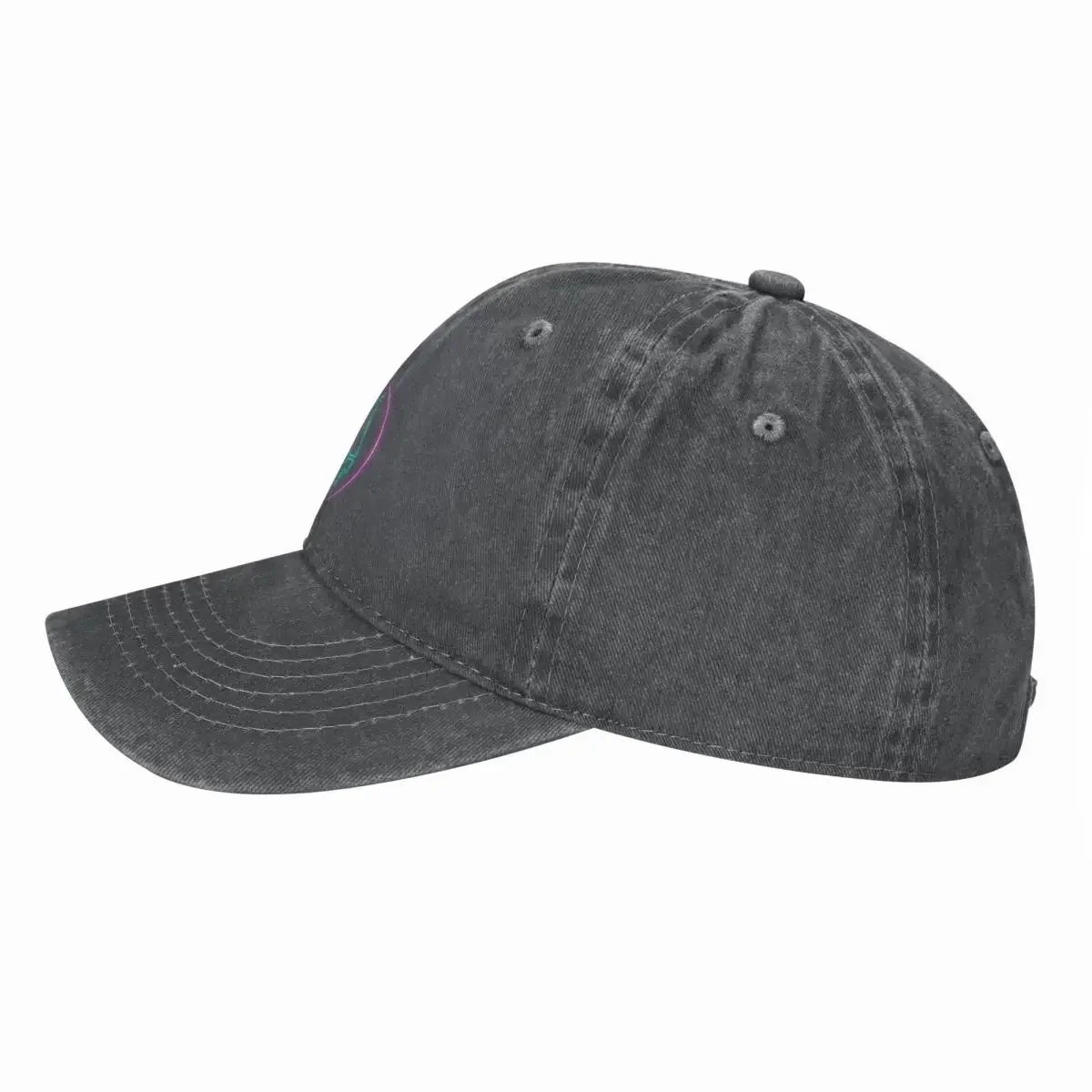 neon stray Beyzbol Şapkası Mar - Streetwear Brand Hats incelemesi ve fiyatı