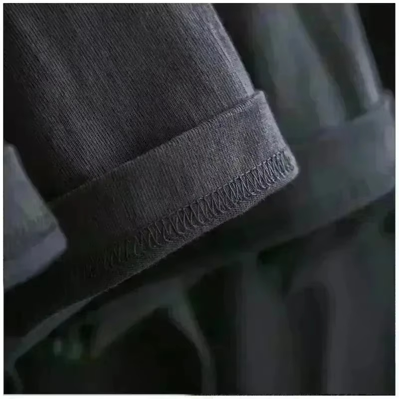Beyaz Paris Kulesi Dopamin Gök - Streetwear Brand Paris incelemesi ve fiyatı