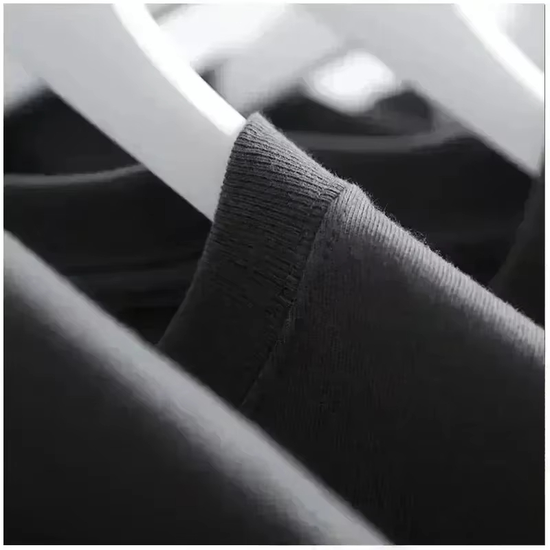 Beyaz Paris Kulesi Dopamin Gök - Streetwear Brand Paris incelemesi ve fiyatı