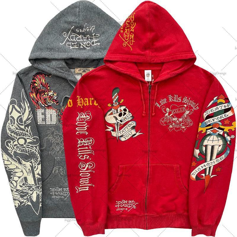 Amerikan Gotik Ro Skull Bones  - Streetwear Brand Hoodies incelemesi ve fiyatı