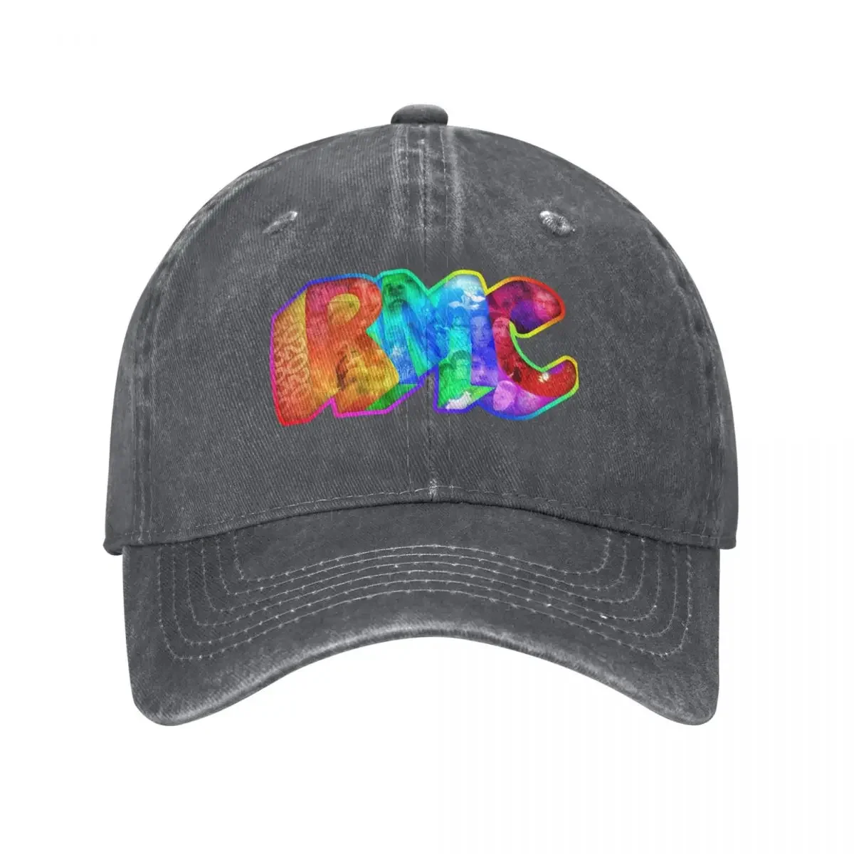 RMC 2020-21 koleksiyonu beyzbo - Streetwear Brand Hats incelemesi ve fiyatı