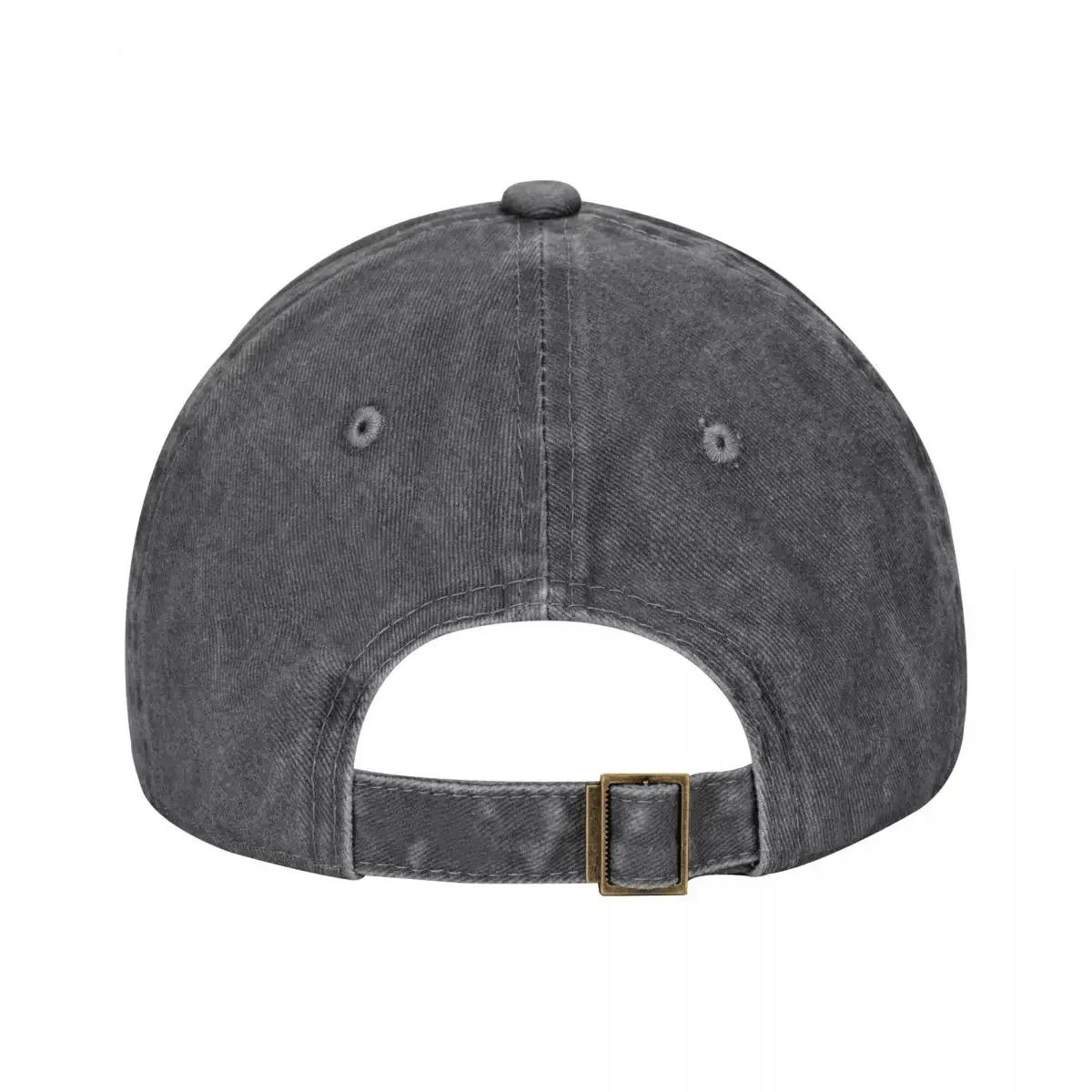 RMC 2020-21 koleksiyonu beyzbo - Streetwear Brand Hats incelemesi ve fiyatı