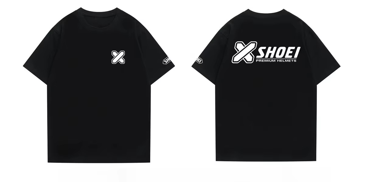 2026 emniyet kaskı marka yarış - Streetwear Brands 2026 incelemesi ve fiyatı