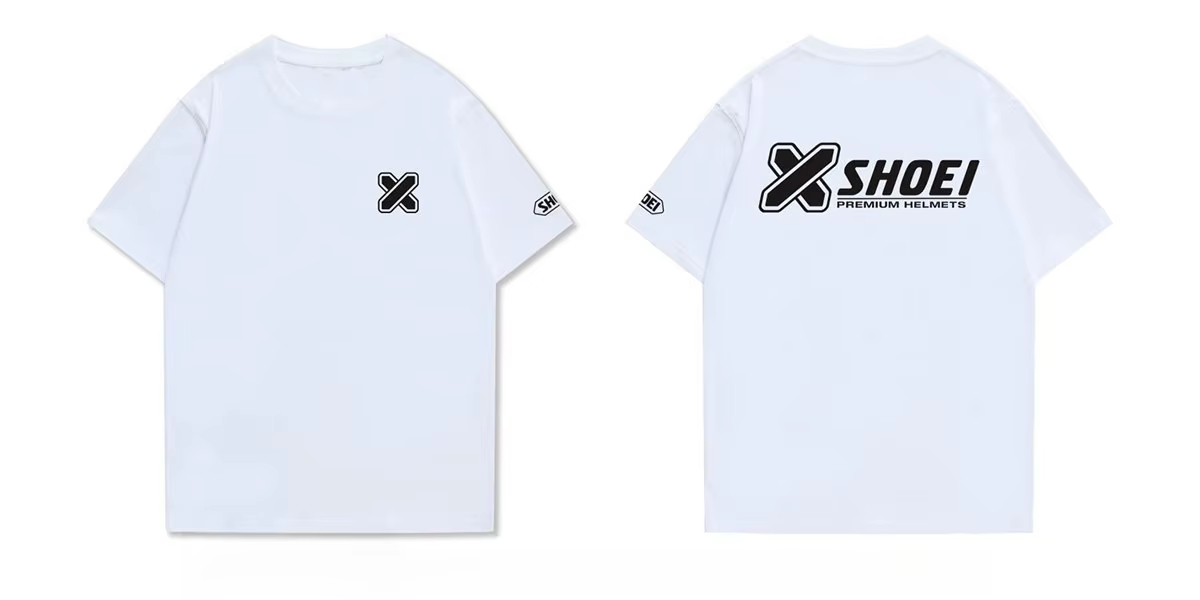 2026 emniyet kaskı marka yarış - Streetwear Brands 2026 incelemesi ve fiyatı