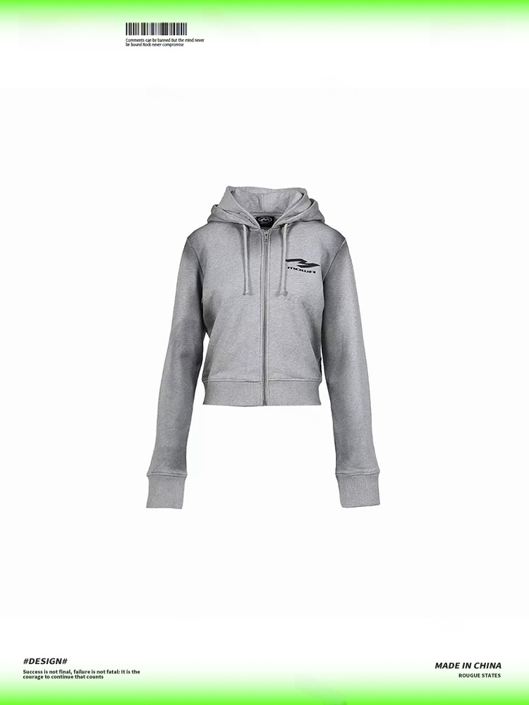 Mowalola Renkli Kapüşonlu Ceke - Streetwear Brand Hoodies incelemesi ve fiyatı