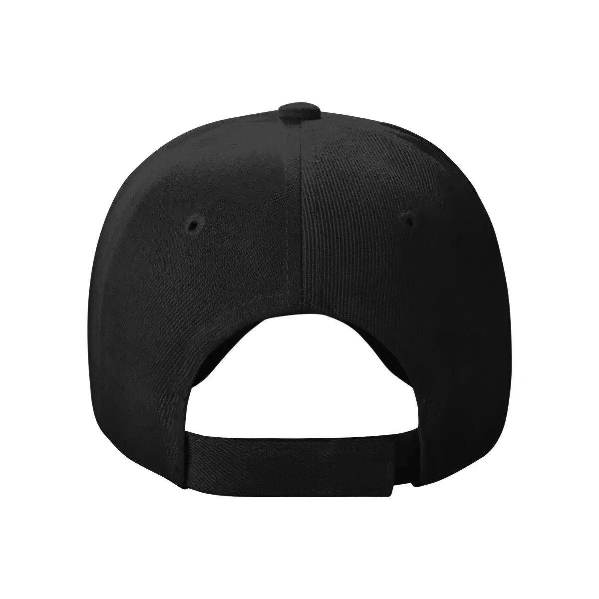 2026 F-BOY F-BYE Beyzbol Şapka - Streetwear Brand Hats incelemesi ve fiyatı