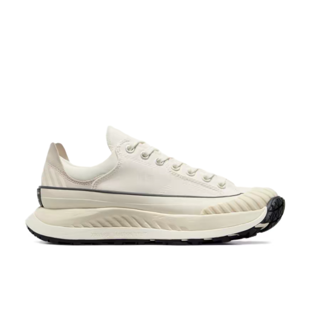Converse Chuck 70 AT-CX Alçak  - Converse Shoes Chuck 70 incelemesi ve fiyatı