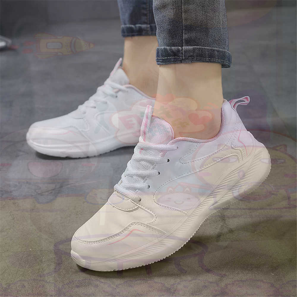 35-40 Numarası 42. Erkekler Iç - Streetwear Brand Drops incelemesi ve fiyatı