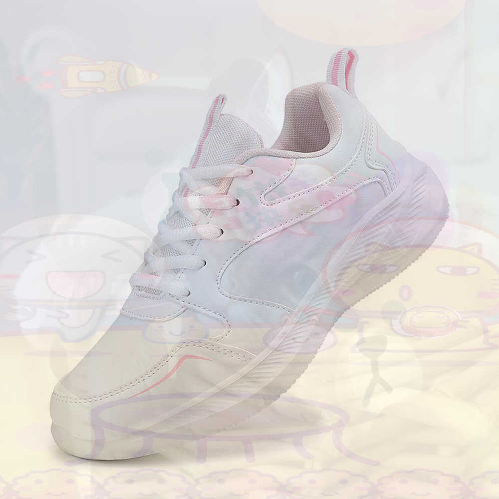 35-40 Numarası 42. Erkekler Iç - Streetwear Brand Drops incelemesi ve fiyatı