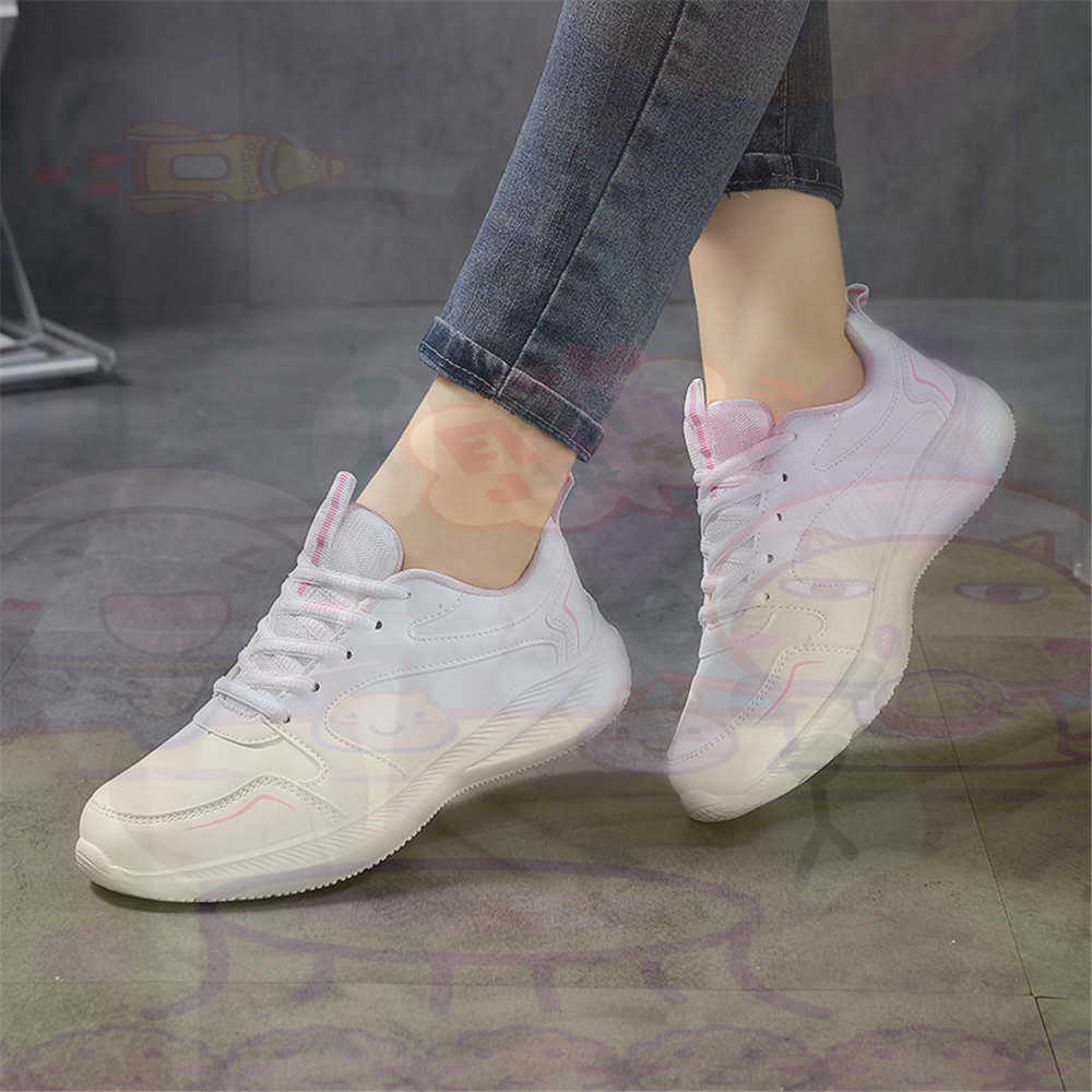 35-40 Numarası 42. Erkekler Iç - Streetwear Brand Drops incelemesi ve fiyatı