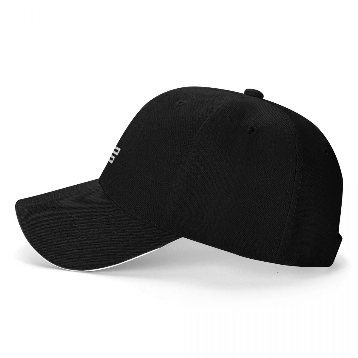 OpenBB Beyzbol Şapkası tasarım - Streetwear Brand Hats incelemesi ve fiyatı