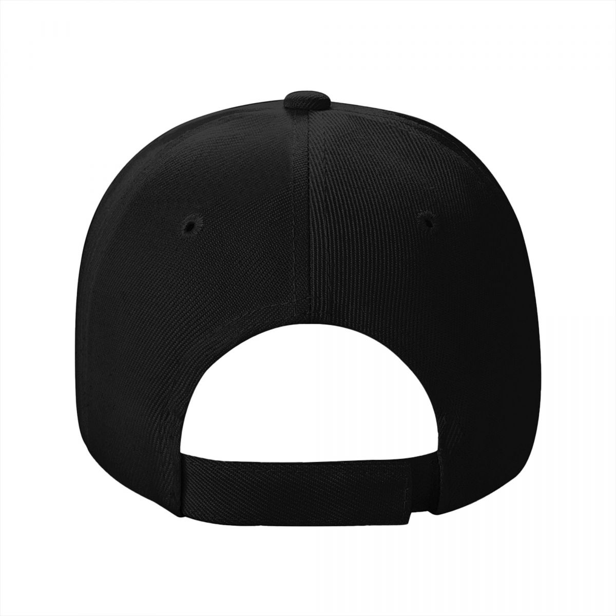 OpenBB Beyzbol Şapkası tasarım - Streetwear Brand Hats incelemesi ve fiyatı