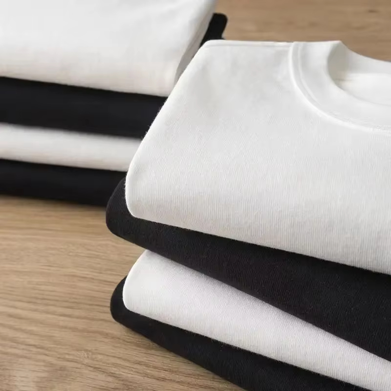 2026 Sınır Ötesi Erkek Giyim A - Streetwear Brand Collaborations incelemesi ve fiyatı