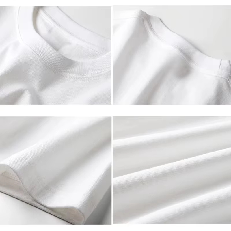 2026 Sınır Ötesi Erkek Giyim A - Streetwear Brand Collaborations incelemesi ve fiyatı