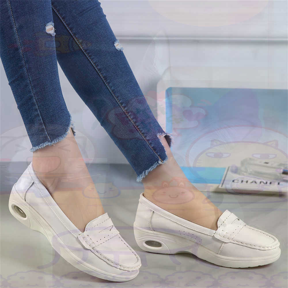 Yumuşak Slip-on Bayan Büyük Bo - Streetwear Brand Drops incelemesi ve fiyatı
